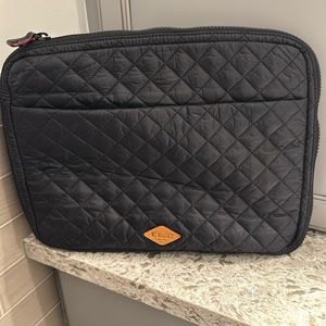 MZ Wallace Laptop case